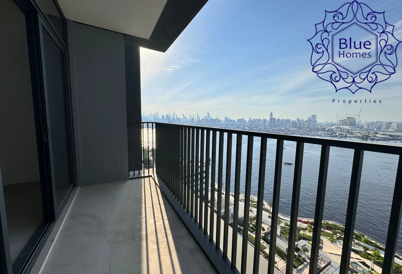 163694110 - Property Main Image