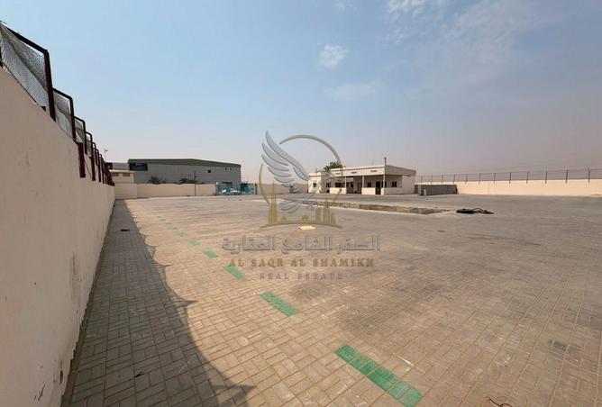 132506037 - Property Main Image