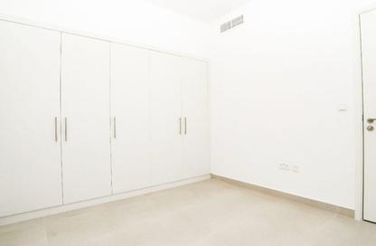 Townhouse - 3 Bedrooms - 4 Bathrooms for rent in Reem Townhouses - Town Square - Dubai