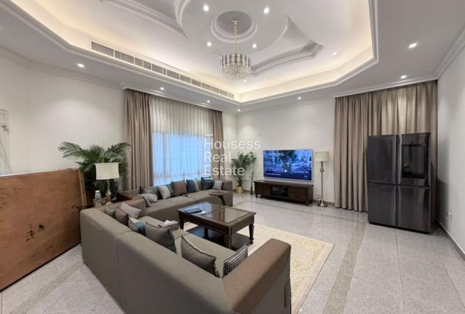 136091483 - Property Image 3