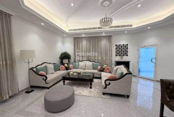 136091483 - Property Image 2