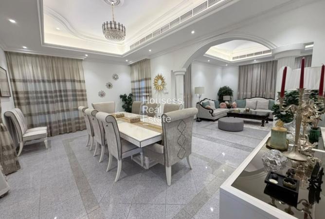 136091483 - Property Main Image