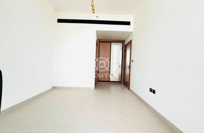 Apartment - 1 - 2 for rent in Binghatti Gardenia - District 11 - Jumeirah Village Circle - Dubai