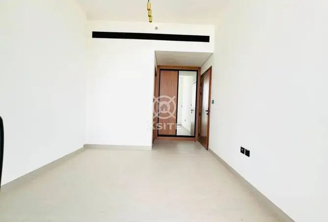 148646671 - صورة العقار 3