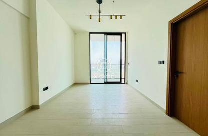 Apartment - 1 - 2 for rent in Binghatti Gardenia - District 11 - Jumeirah Village Circle - Dubai