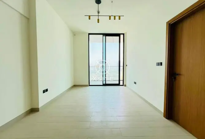 148646671 - صورة العقار 2