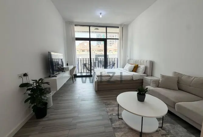 159190985 - Property Image 2