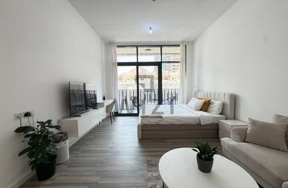 Apartment - Studio - 1 for sale in Belgravia 2 - Belgravia - District 11 - Jumeirah Village Circle - Dubai Apartment - Studio - 1 for sale in Belgravia 2 - Belgravia - District 11 - Jumeirah Village Circle - Dubai