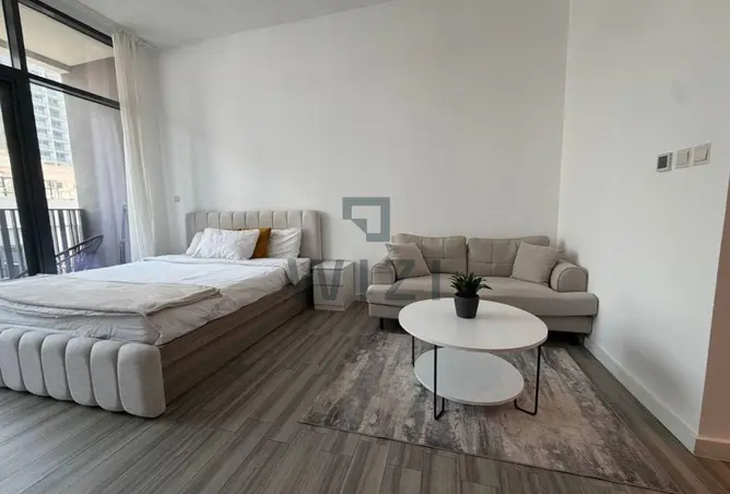 159190985 - Property Image 3