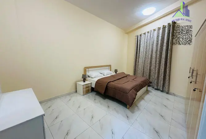 139216550 - Property Image 2