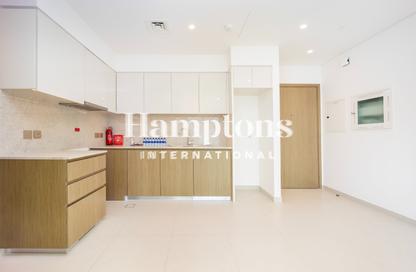 Apartment - 1 Bedroom - 1 Bathroom for rent in Burj Royale - Downtown Dubai - Dubai Apartment - 1 Bedroom - 1 Bathroom for rent in Burj Royale - Downtown Dubai - Dubai