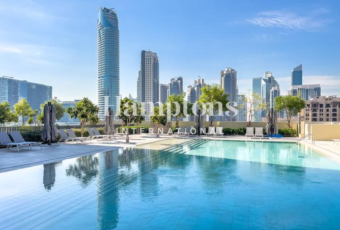 125651743 - الصورة الرئيسية للعقار