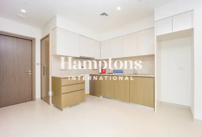 125651743 - Property Image 2