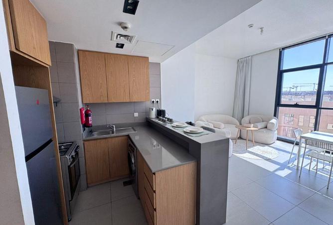 78990832 - Property Image 2