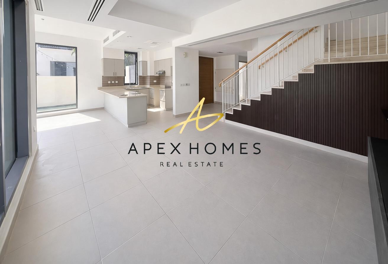Family Villa | Green Belt | Parkside photo 6