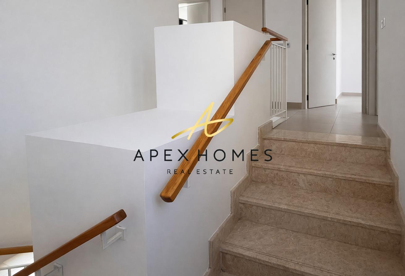 Family Villa | Green Belt | Parkside photo 11