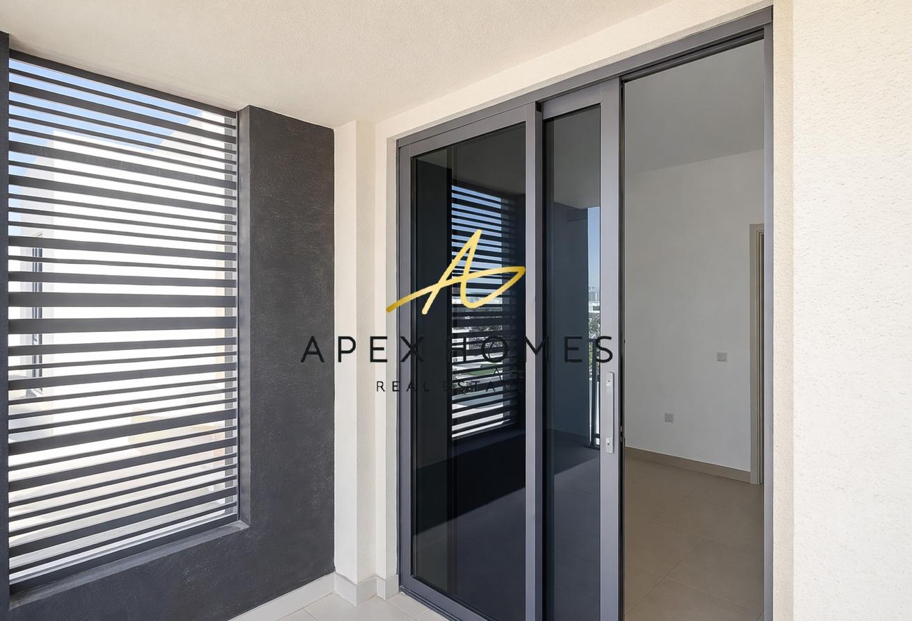 Family Villa | Green Belt | Parkside photo 21