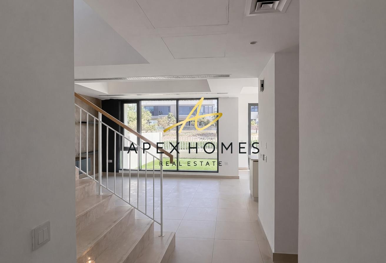 Family Villa | Green Belt | Parkside photo 8