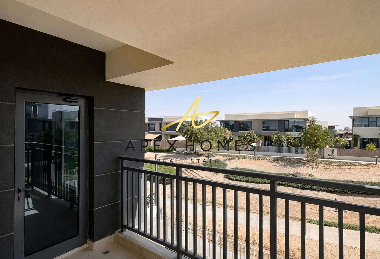 Family Villa | Green Belt | Parkside photo 27