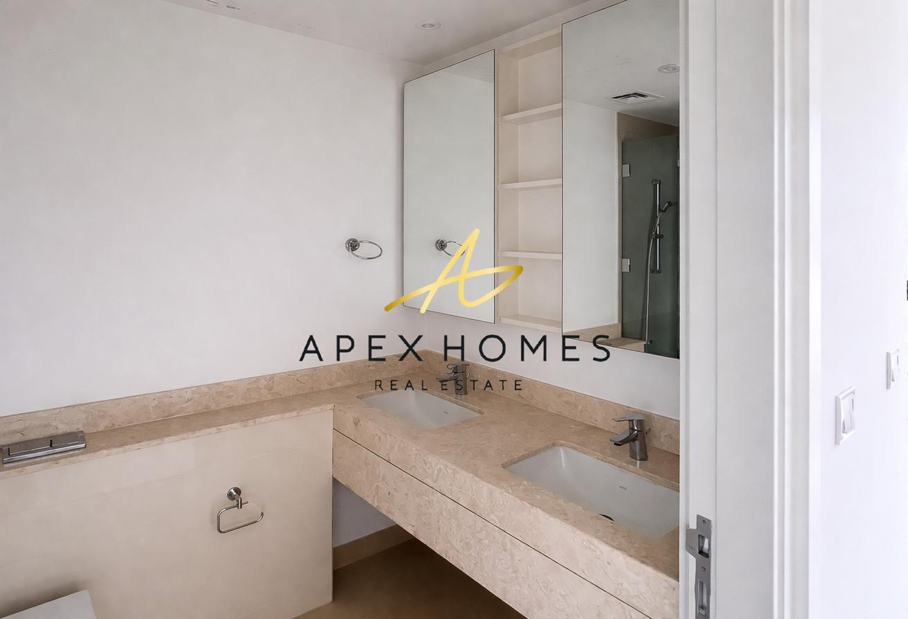 Family Villa | Green Belt | Parkside photo 25