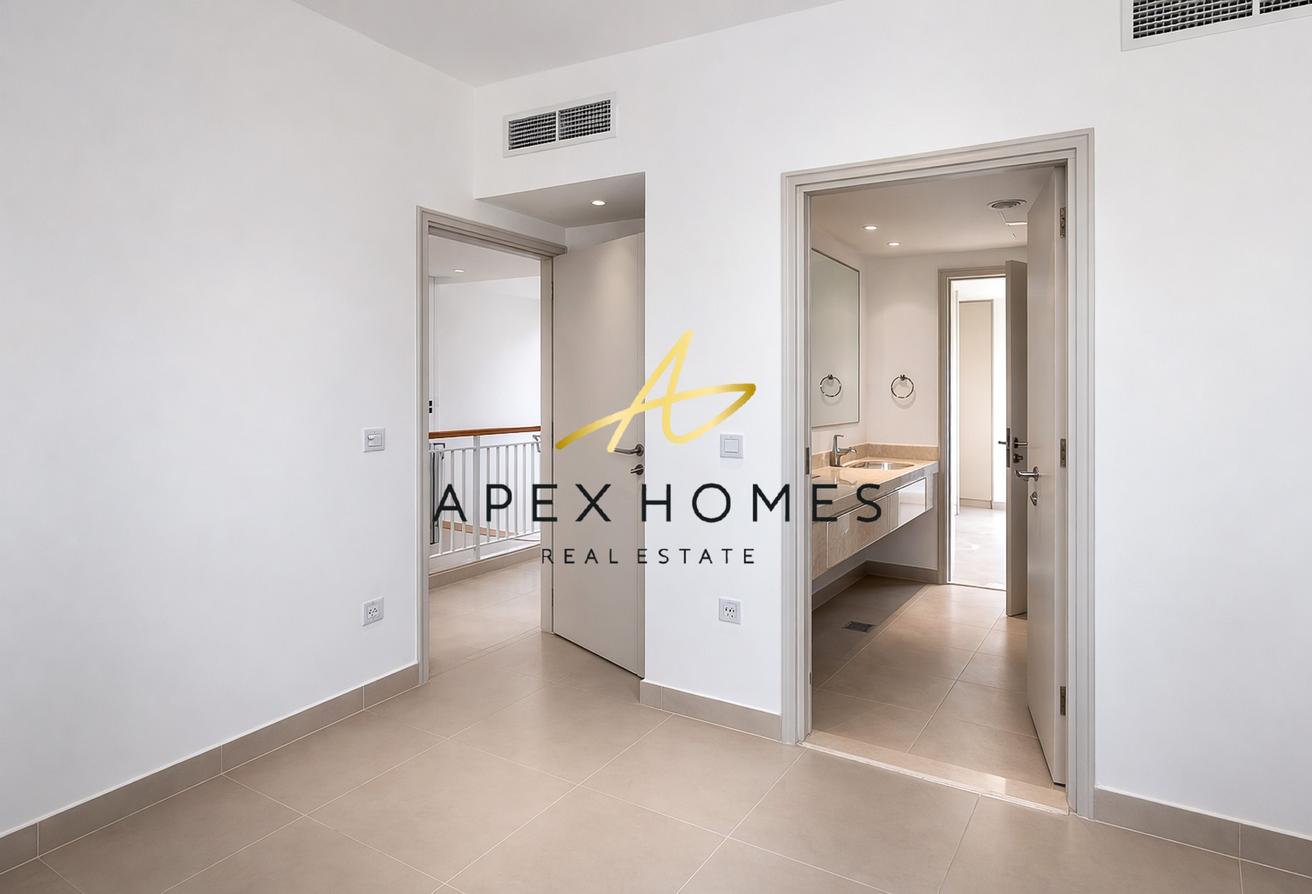 Family Villa | Green Belt | Parkside photo 16