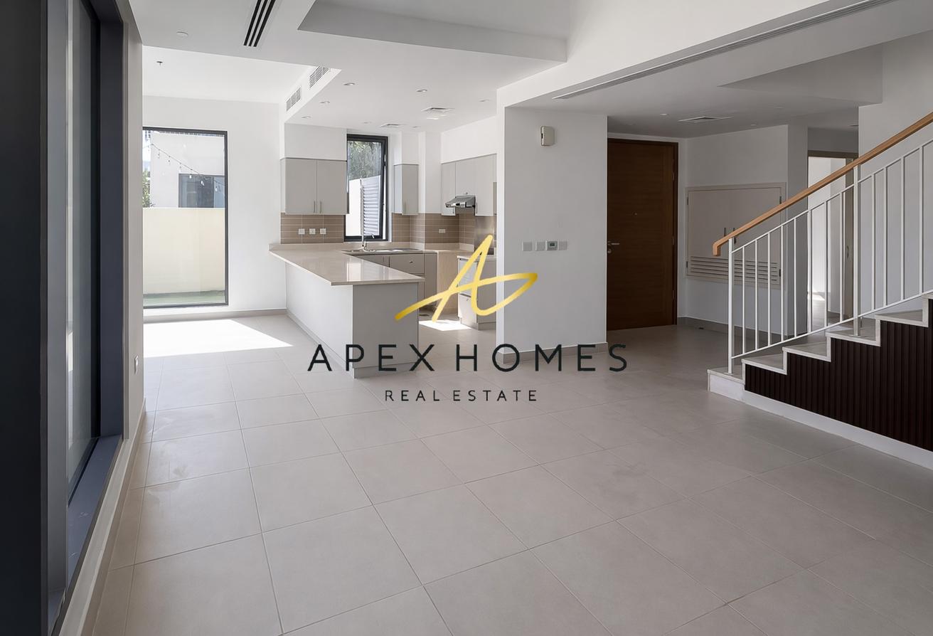 Family Villa | Green Belt | Parkside photo 5