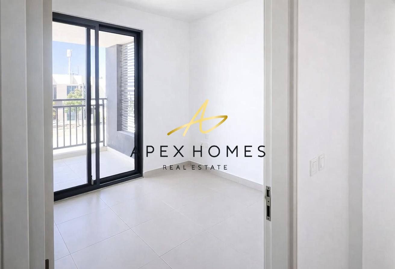 Family Villa | Green Belt | Parkside photo 15