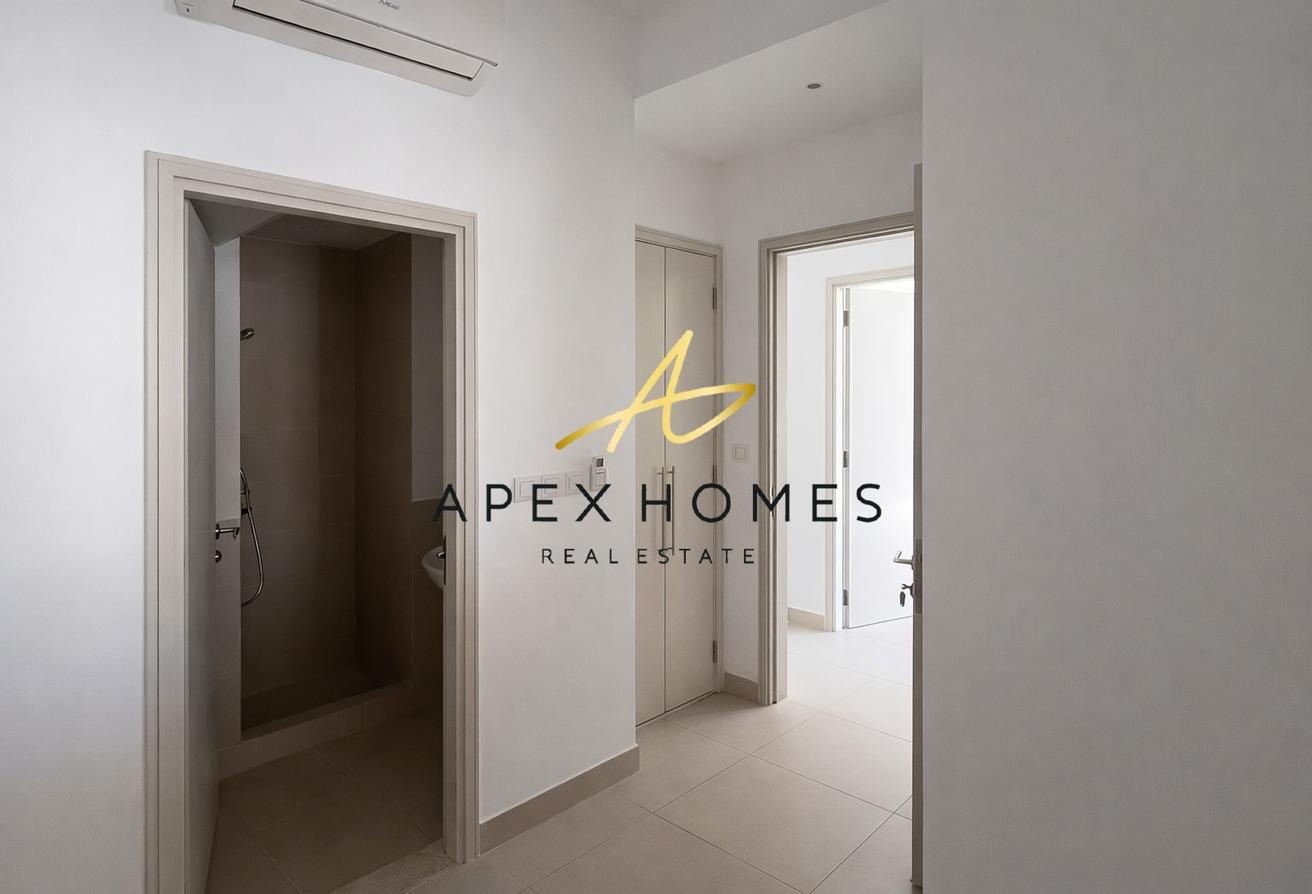 Family Villa | Green Belt | Parkside photo 23