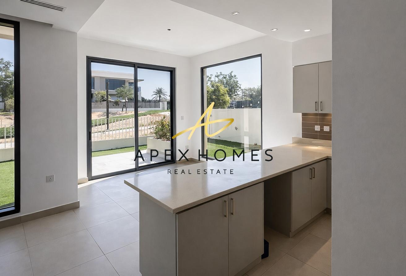 Family Villa | Green Belt | Parkside photo 9