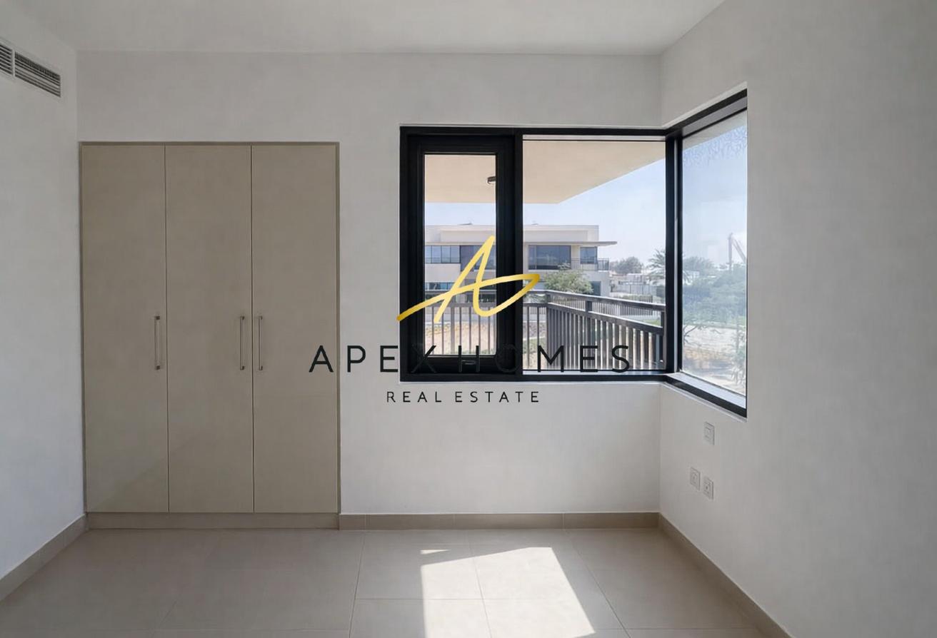 Family Villa | Green Belt | Parkside photo 18