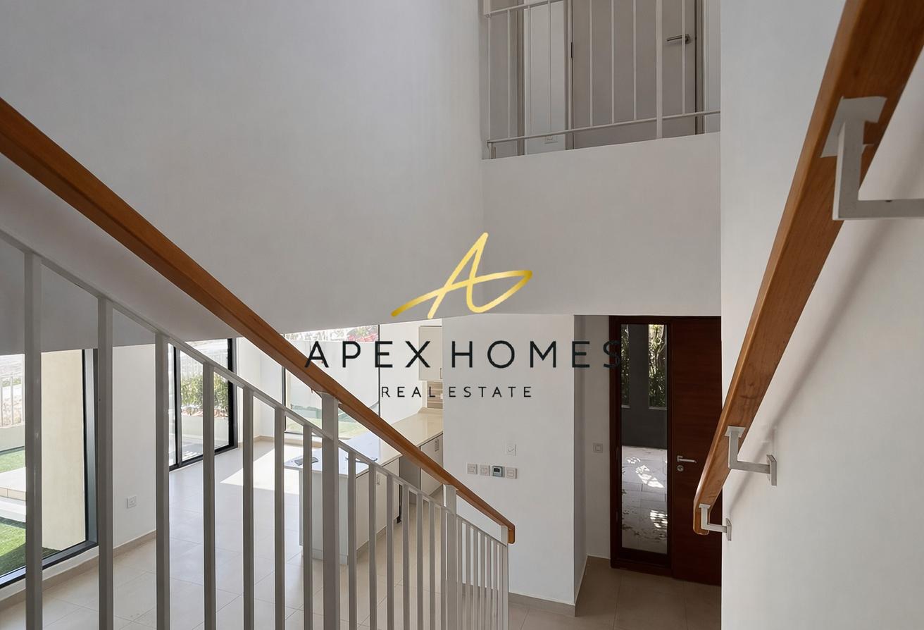 Family Villa | Green Belt | Parkside photo 13
