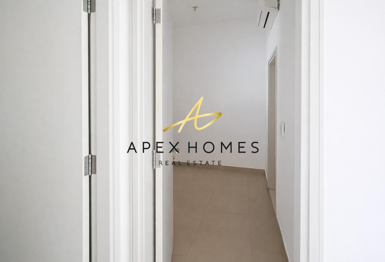 Family Villa | Green Belt | Parkside photo 22