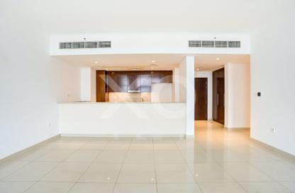 Apartment - 2 - 3 for sale in Mulberry 2 Building A2 - Mulberry 2 Block A - Mulberry 2 - Park Heights - Dubai Hills Estate - Dubai