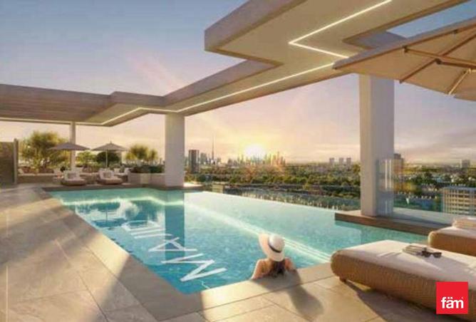 89617647 - صورة العقار 2
