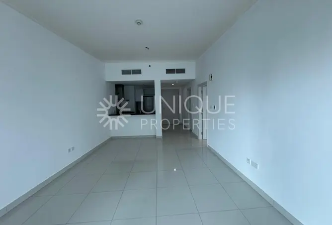 155507678 - Property Image 2