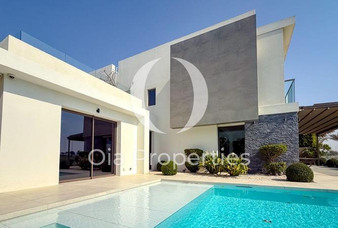 16249009 - صورة العقار 2