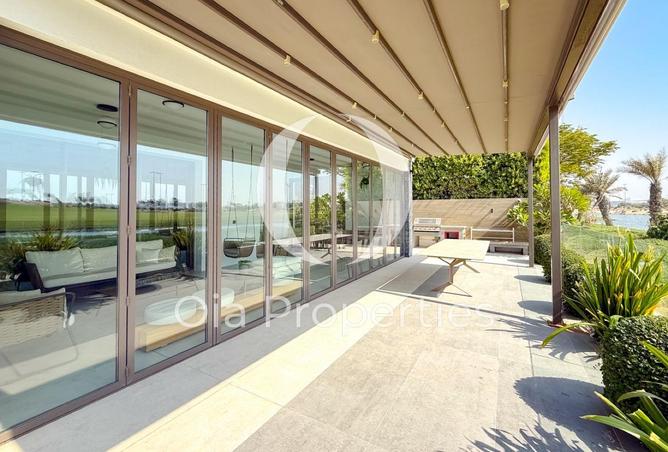 16249009 - صورة العقار 3