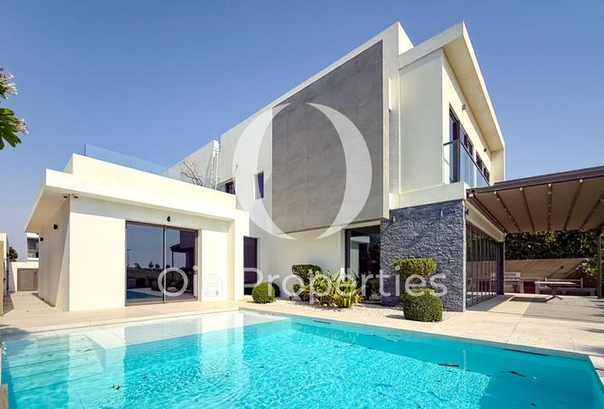 16249009 - الصورة الرئيسية للعقار