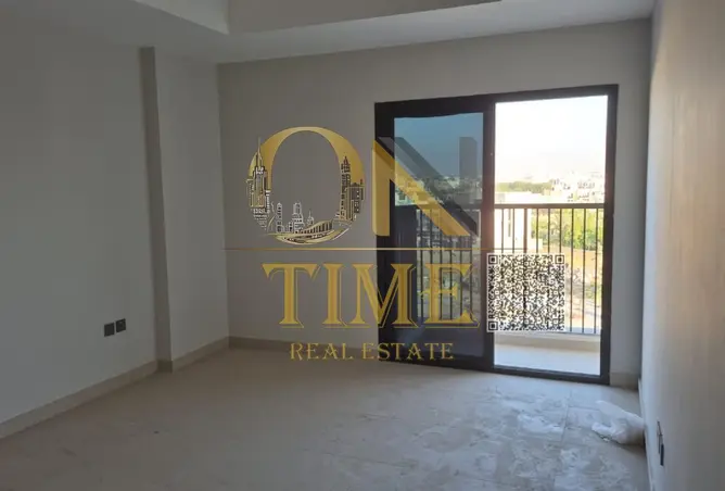 131575435 - Property Image 2