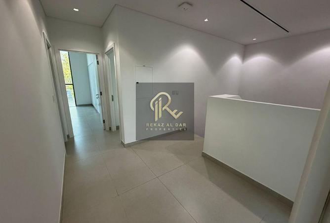 64416282 - Property Image 3