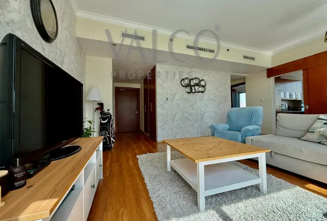 148652509 - Property Image 3