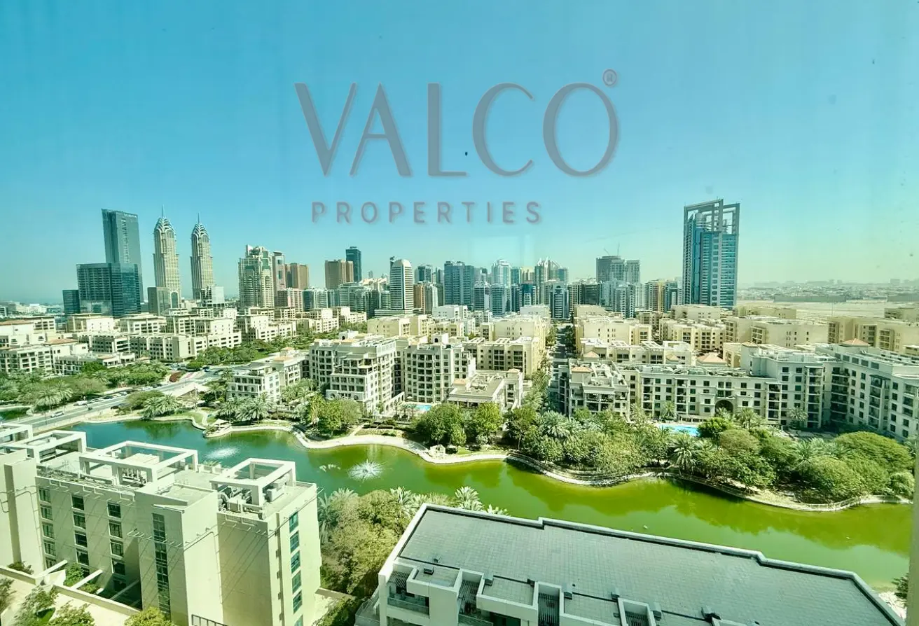 148652509 - Property Main Image