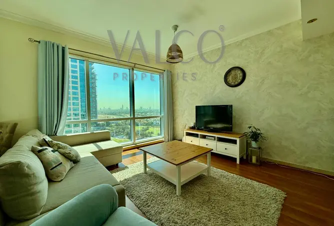 148652509 - Property Image 2