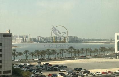 Apartment - 2 - 2 for rent in Al Khan Corniche - Al Khan - Sharjah Apartment - 2 - 2 for rent in Al Khan Corniche - Al Khan - Sharjah