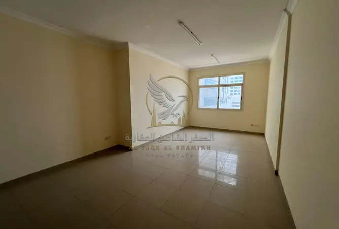 155514926 - Property Image 2