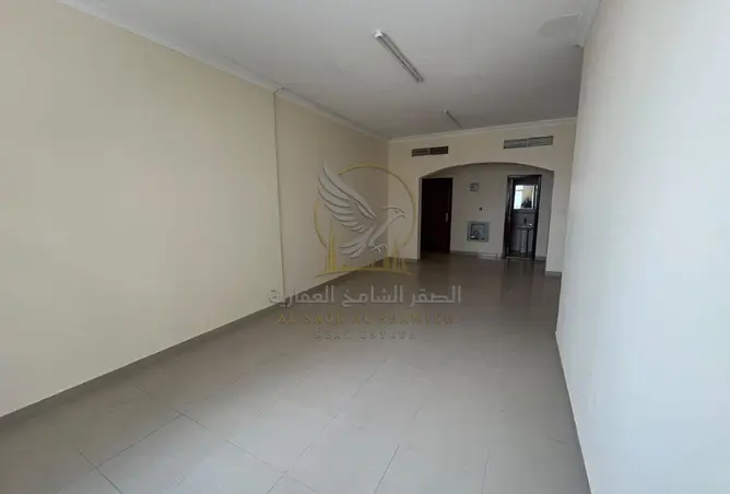 155514926 - Property Image 3