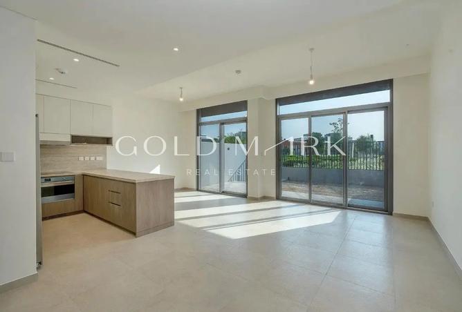 79842150 - صورة العقار 2