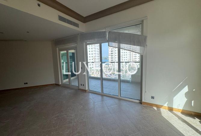 67824398 - Property Image 3