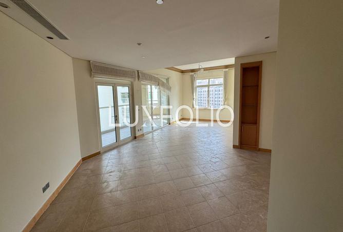 67824398 - Property Image 2