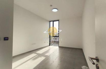 Townhouse - 2 - 4 for sale in Robinia - Masaar - Tilal City - Sharjah